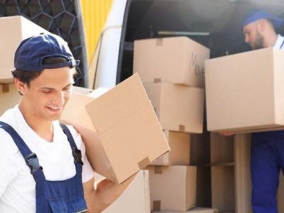 Sgomberare Gratis Lecco