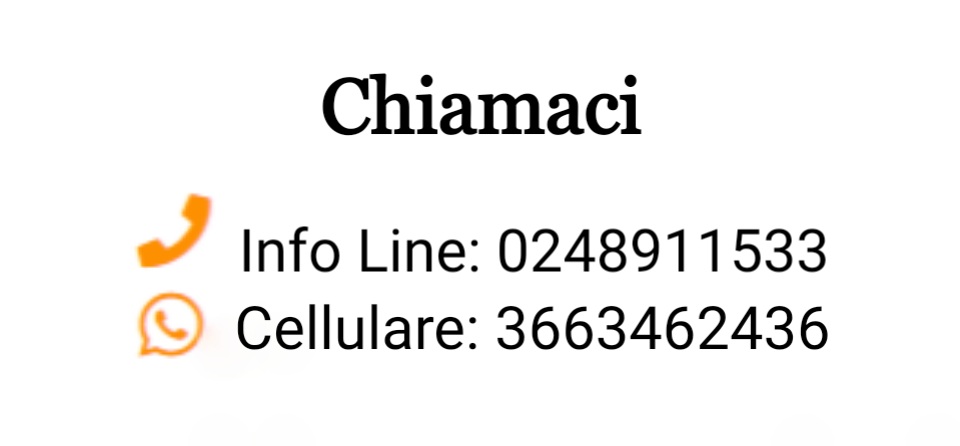Sgomberi Lecco